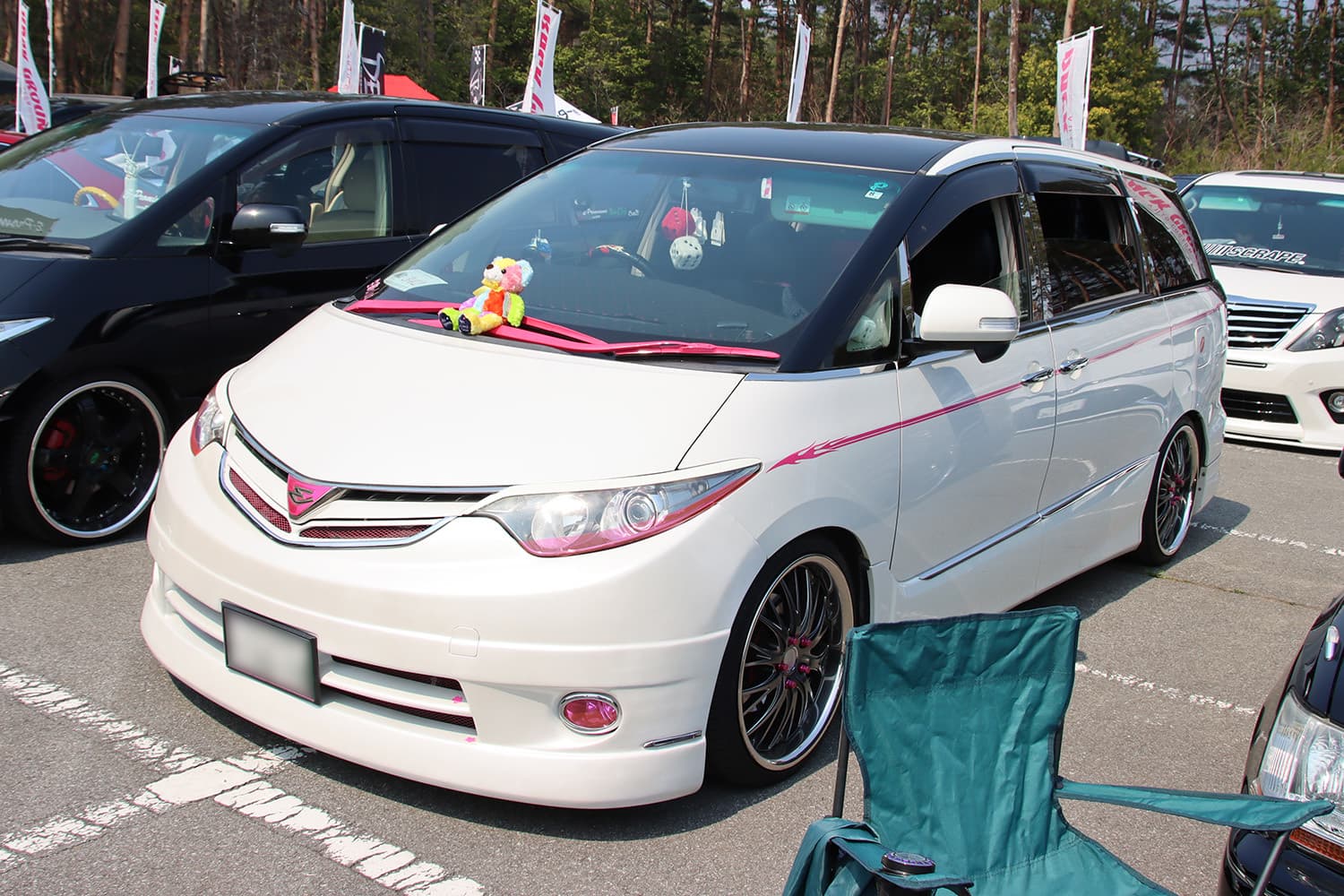 春のドレミ2022
