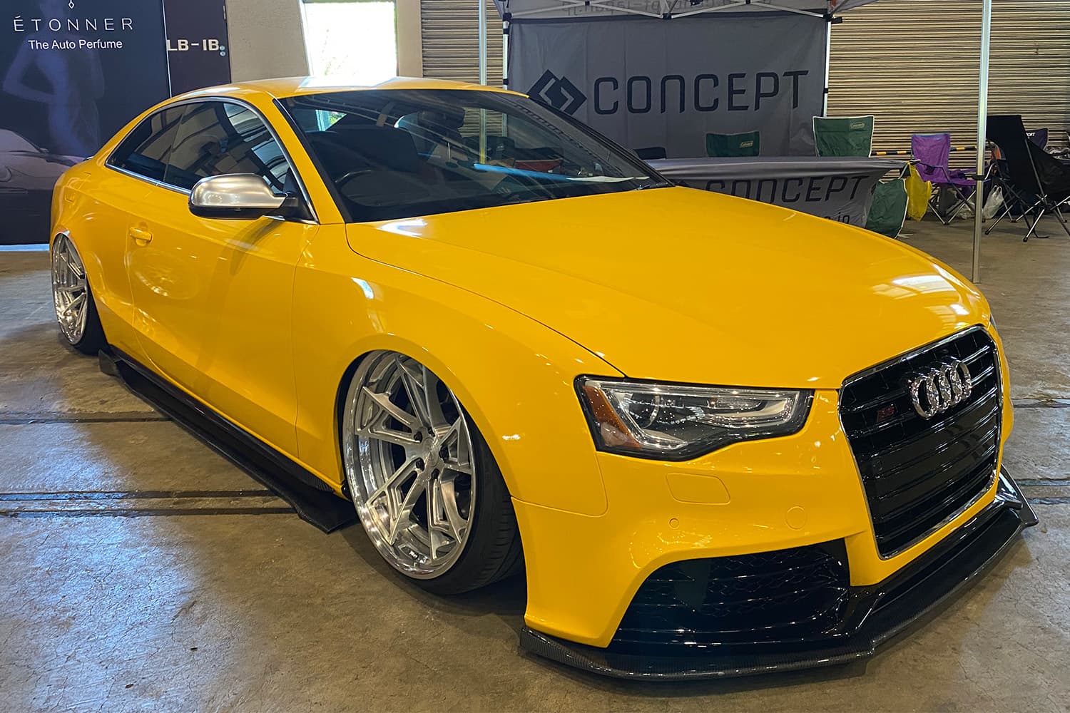 wekfest japan 2022