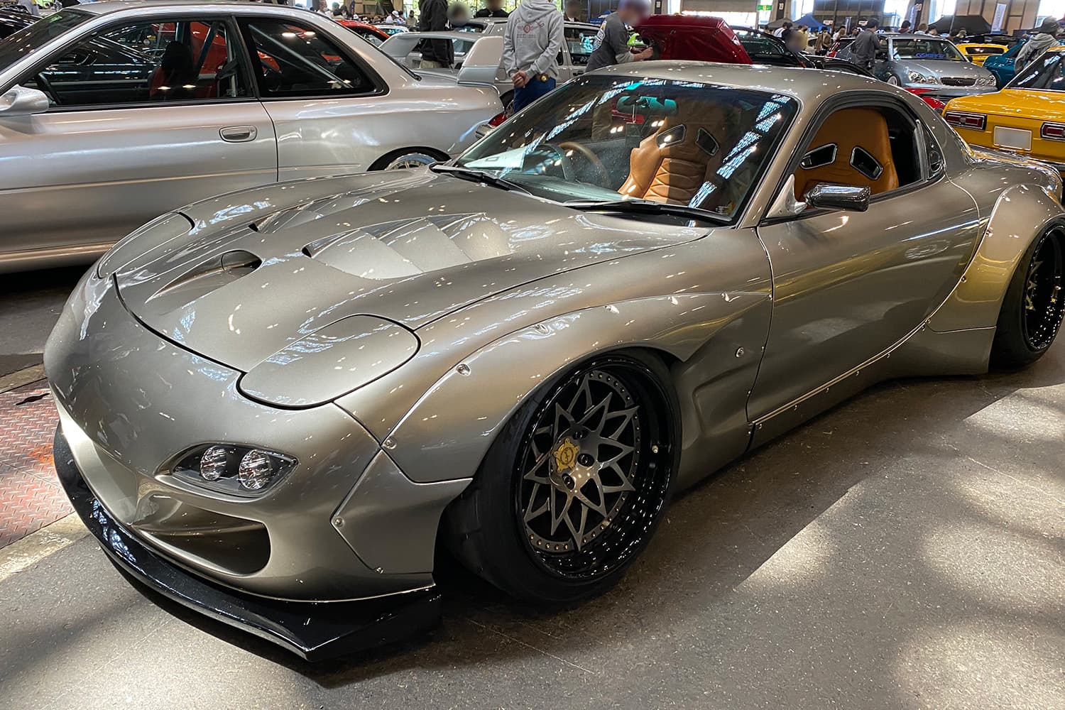wekfest japan 2022