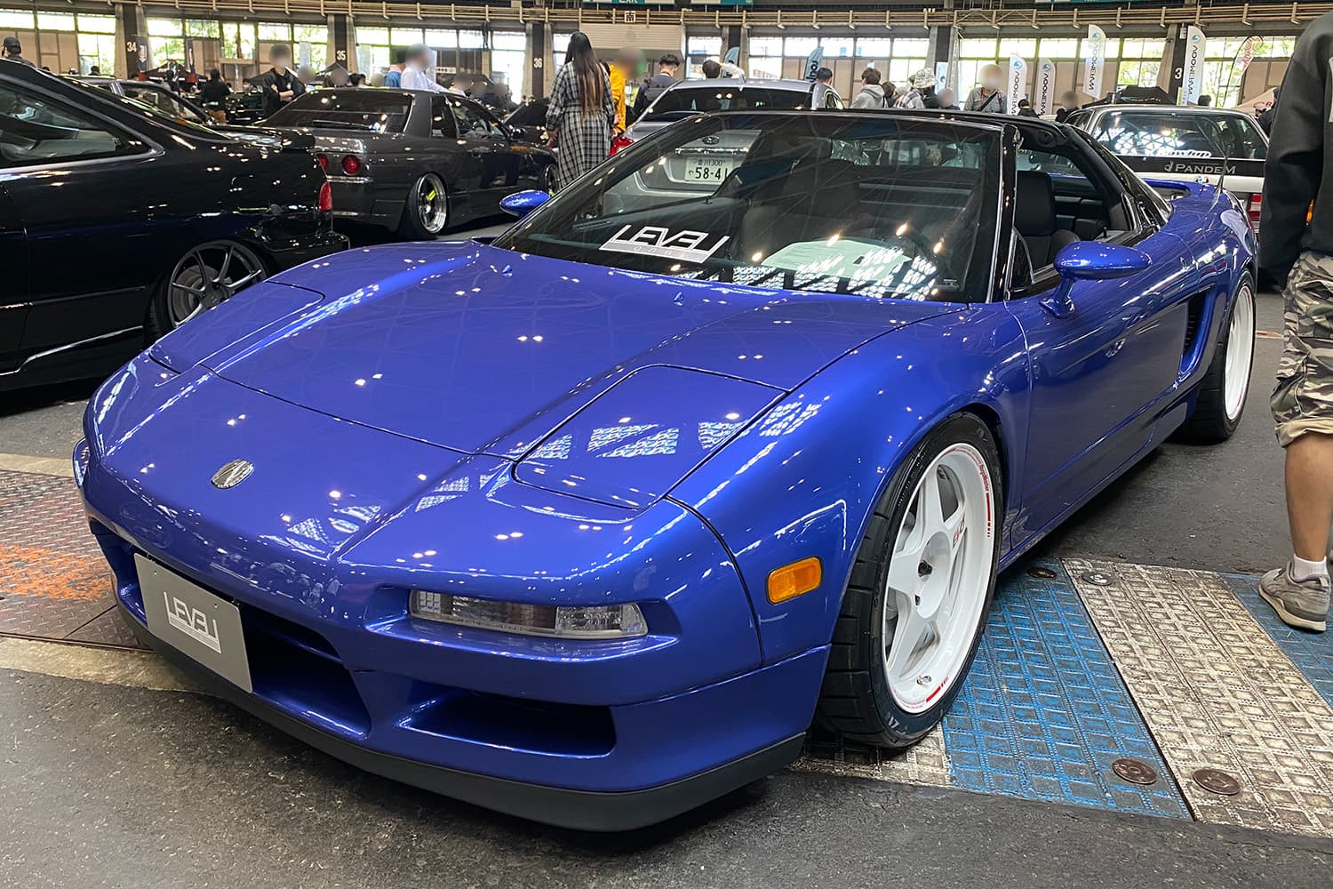 wekfest japan 2022