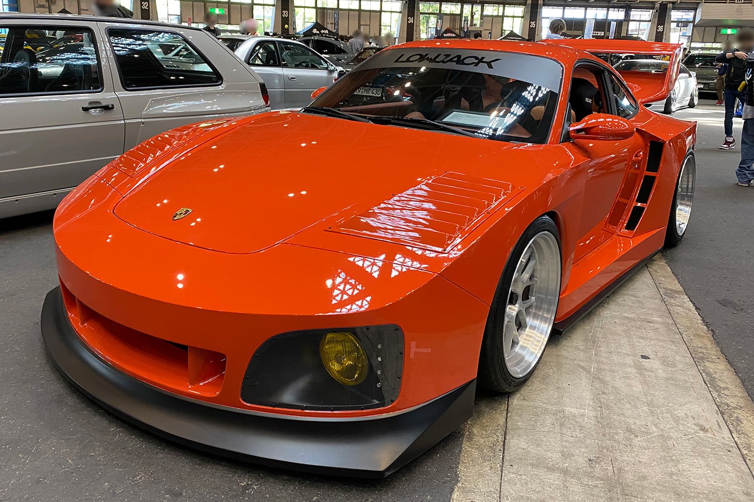 wekfest japan 2022