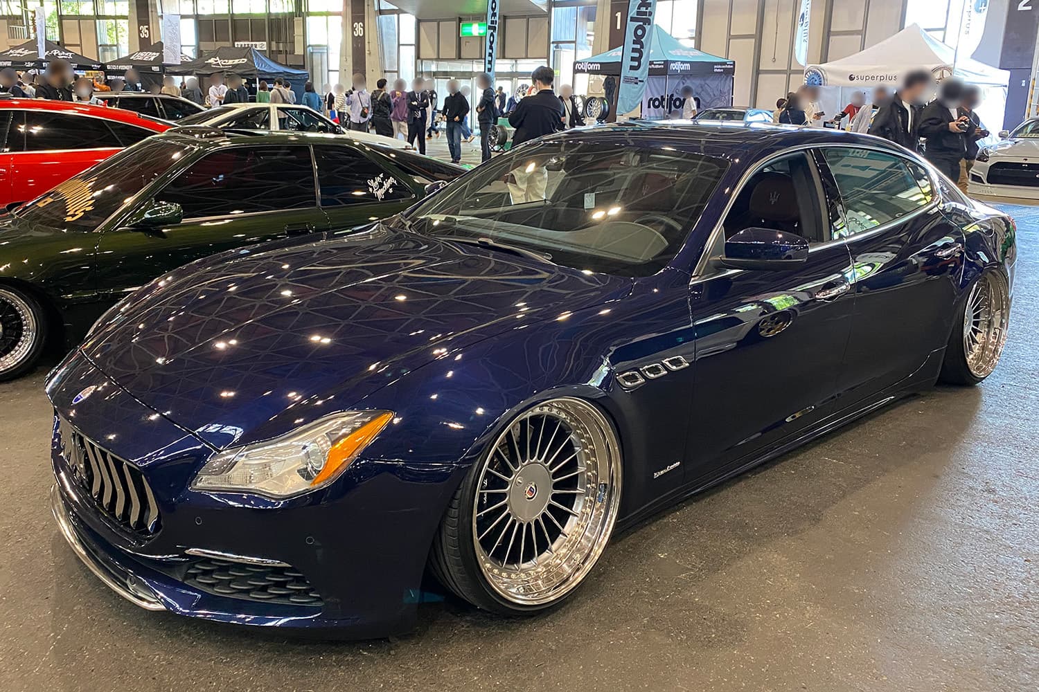 wekfest japan 2022