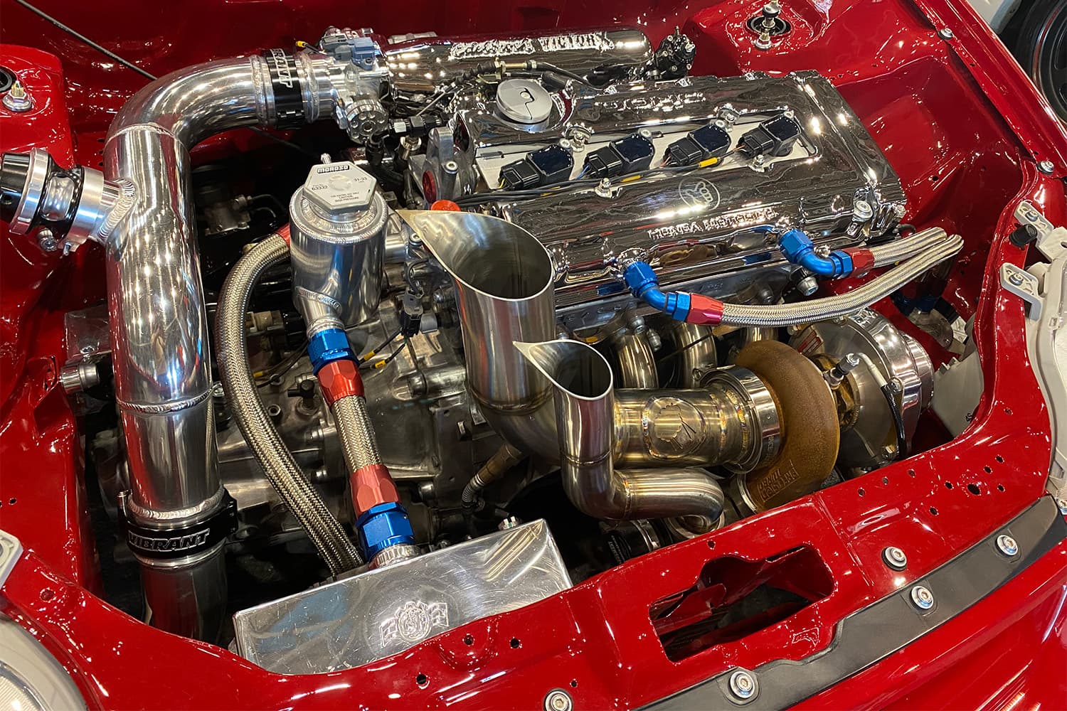 wekfest japan 2022