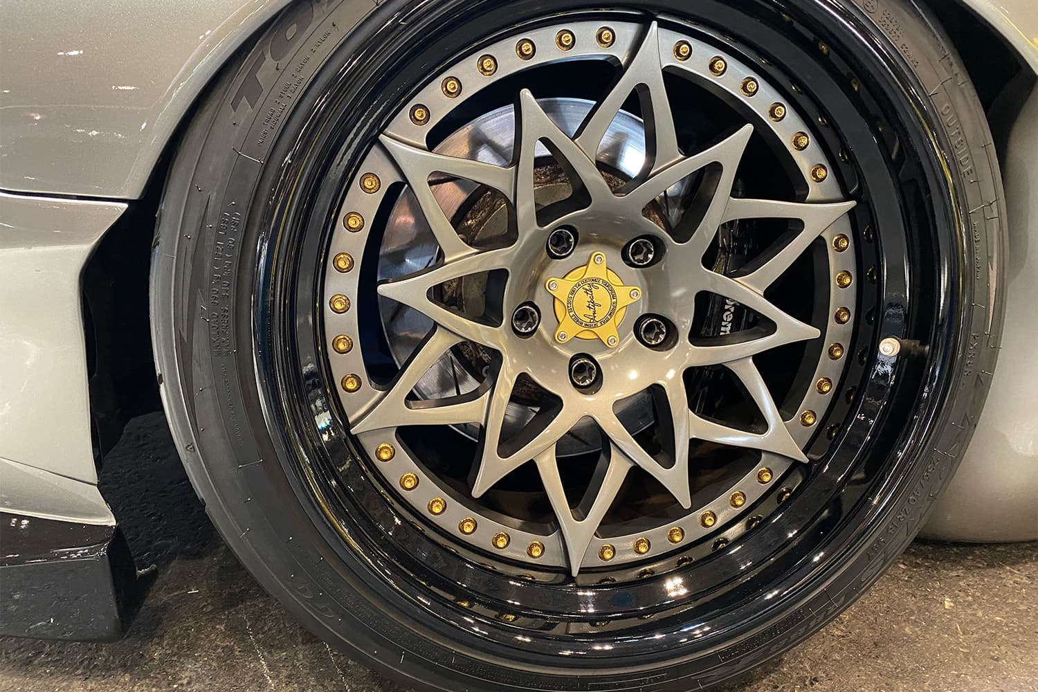 wekfest japan 2022