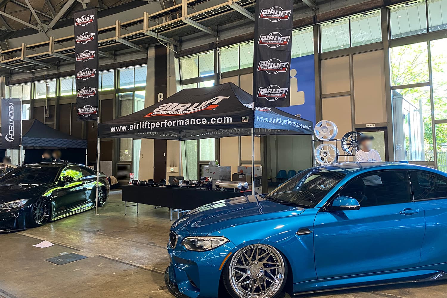 wekfest japan 2022