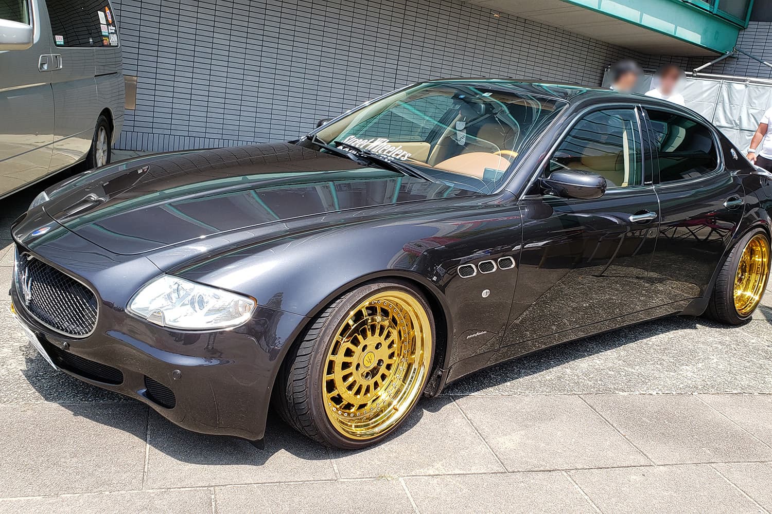 L★FES 2019