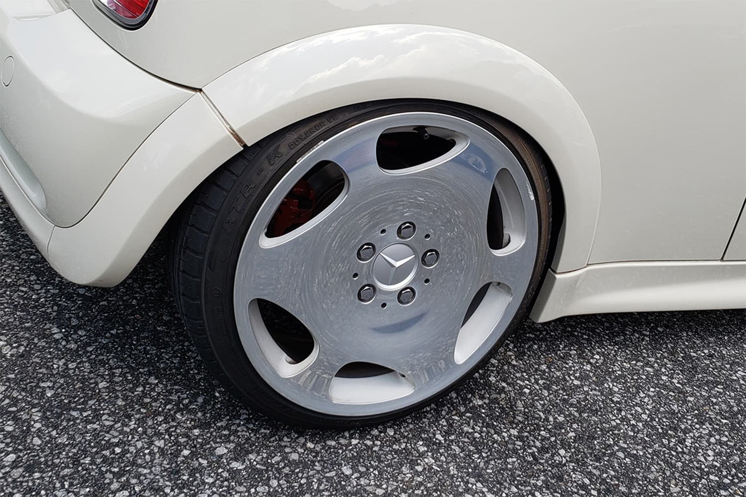 SwagMeet 2019