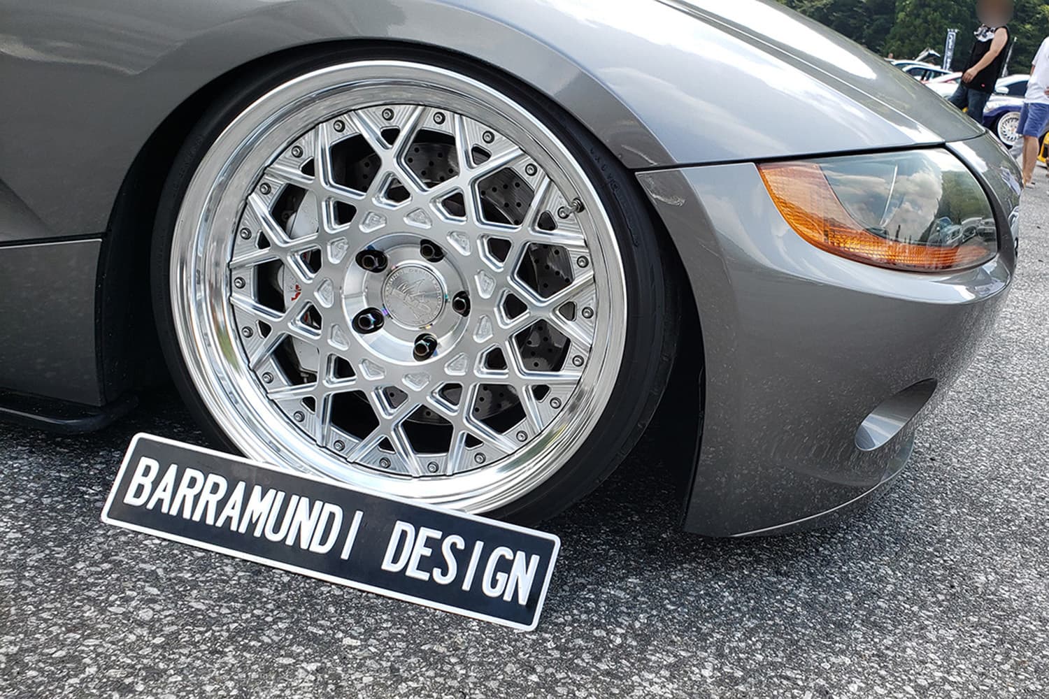 SwagMeet 2019