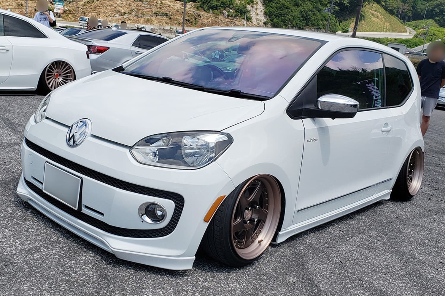 SwagMeet 2019