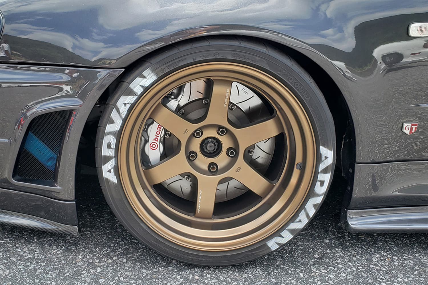 SwagMeet 2019