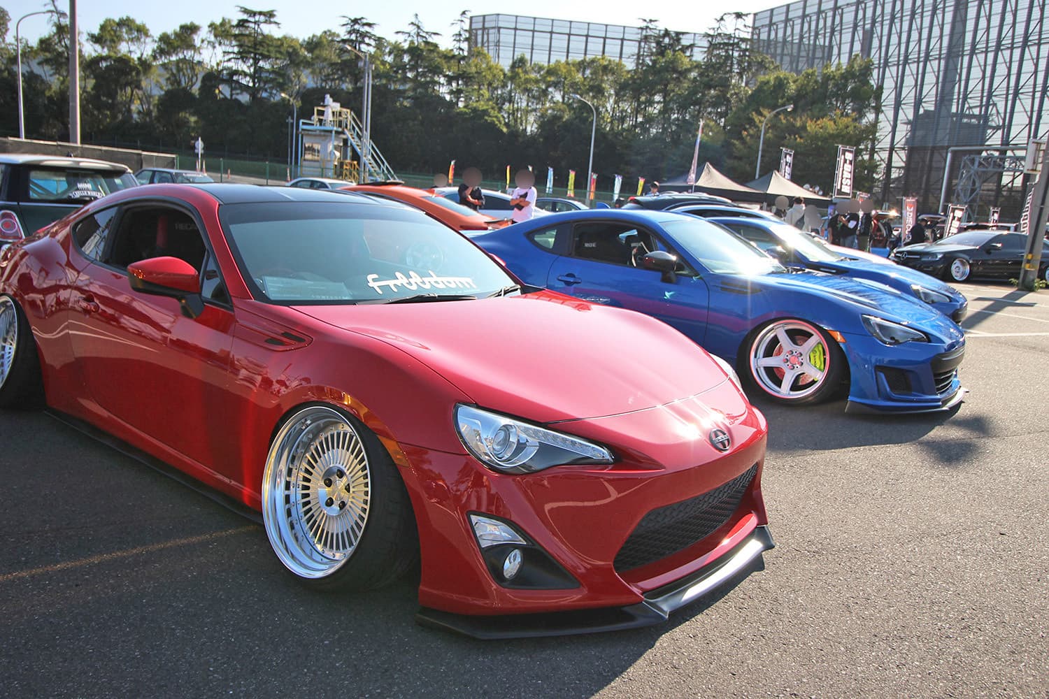 ​LOWFEST 2019