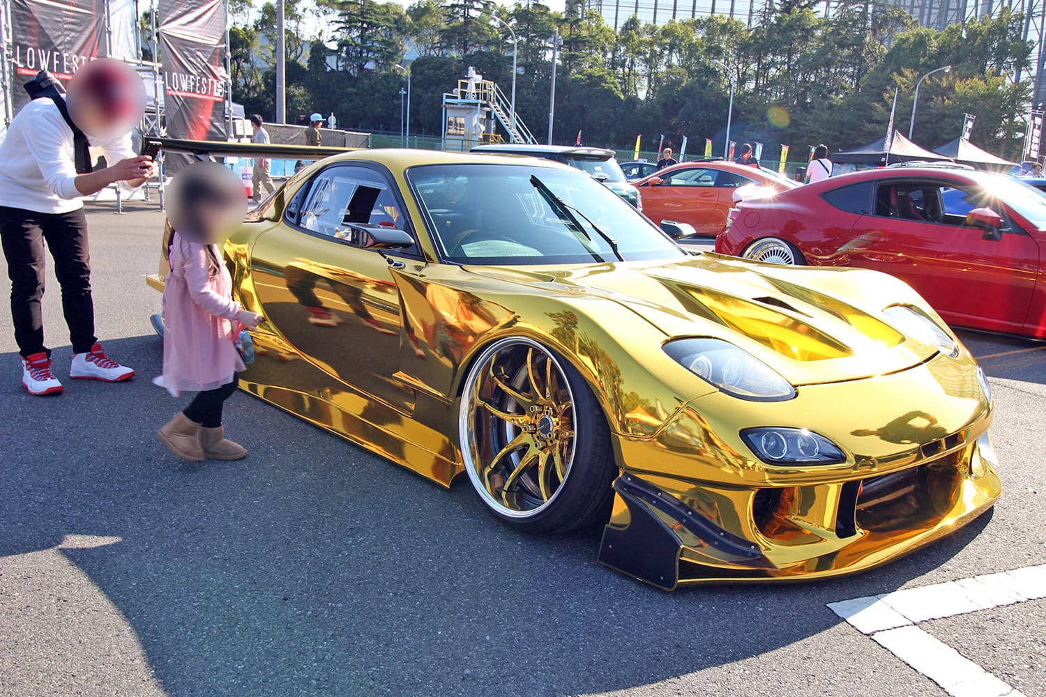 ​LOWFEST 2019