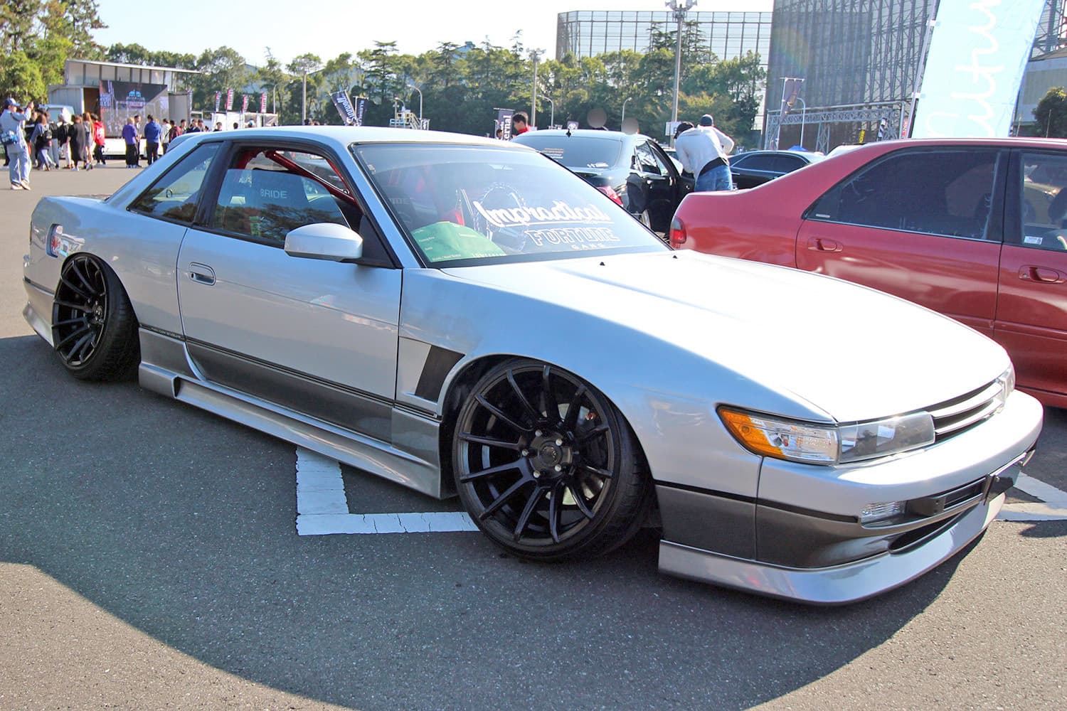 ​LOWFEST 2019