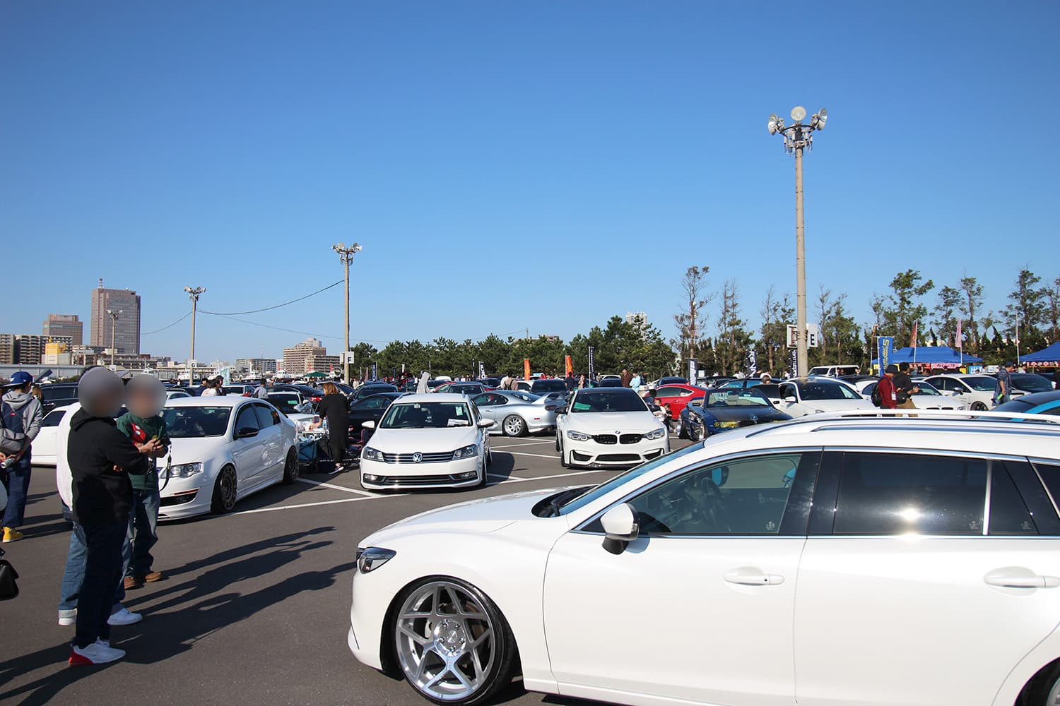 ​LOWFEST 2019