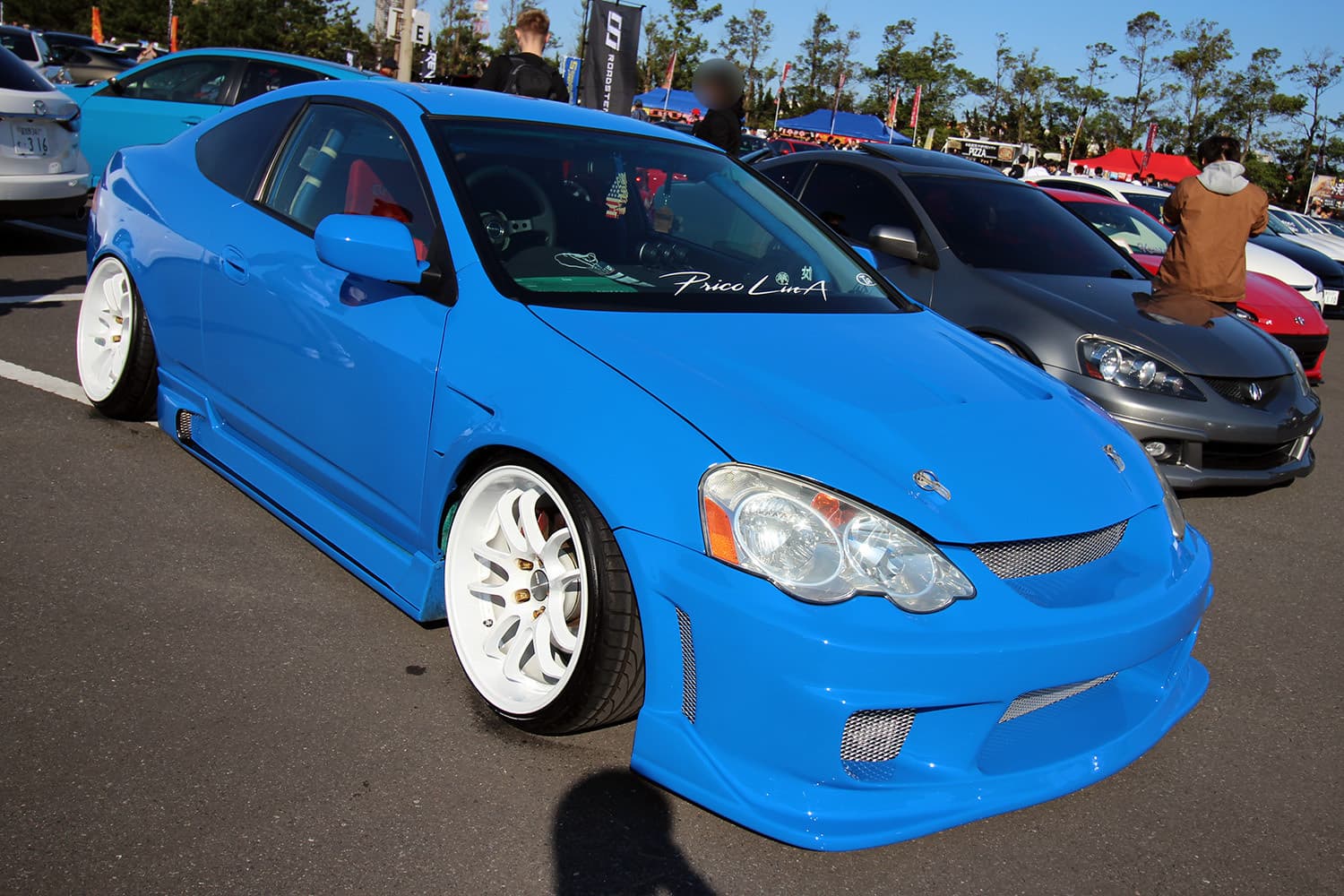 ​LOWFEST 2019