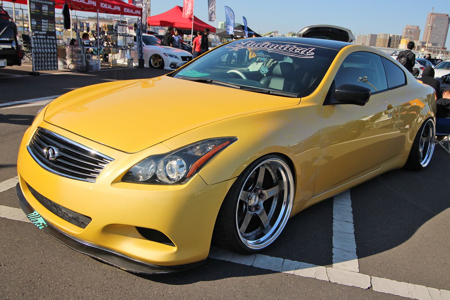 ​LOWFEST 2019