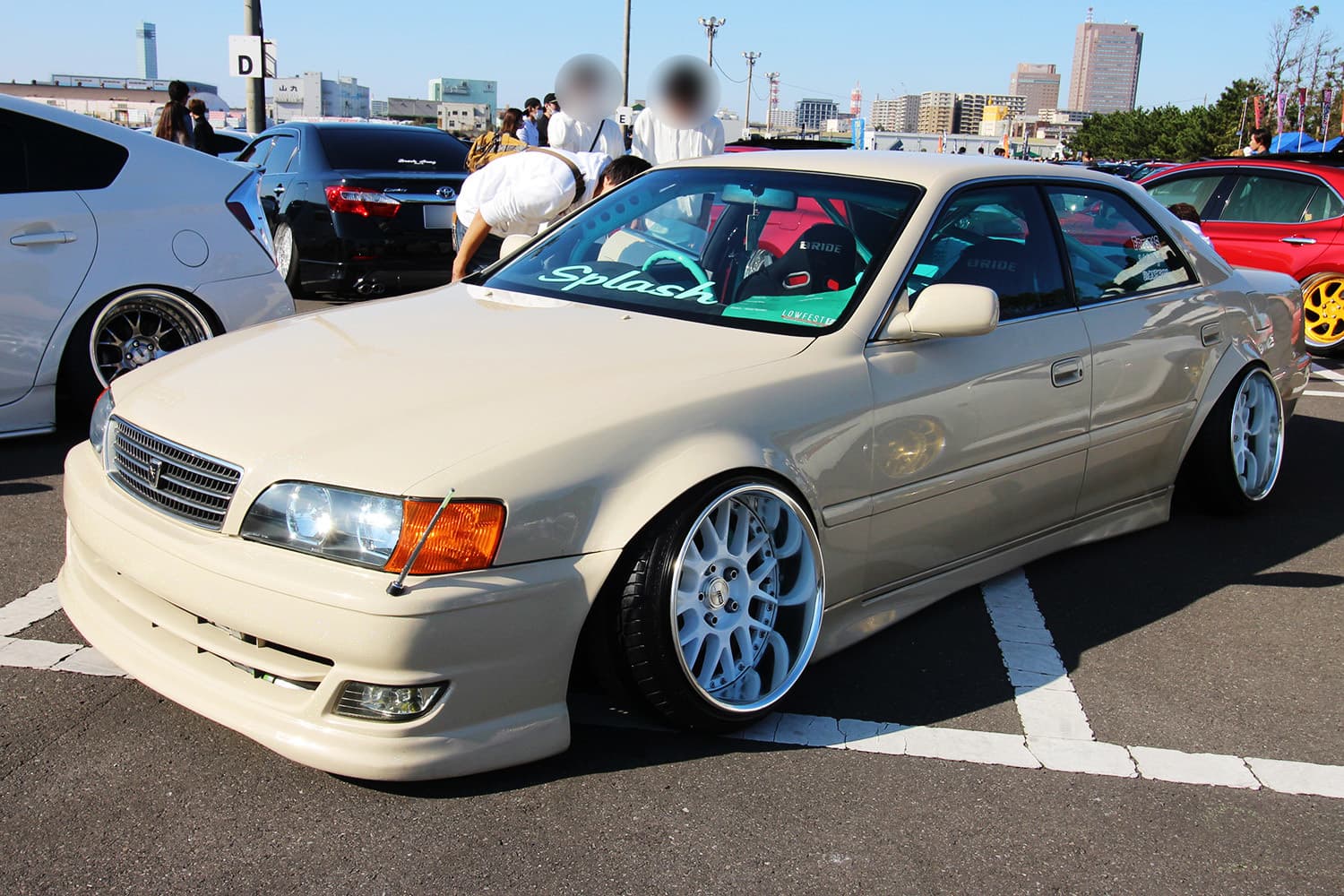 ​LOWFEST 2019