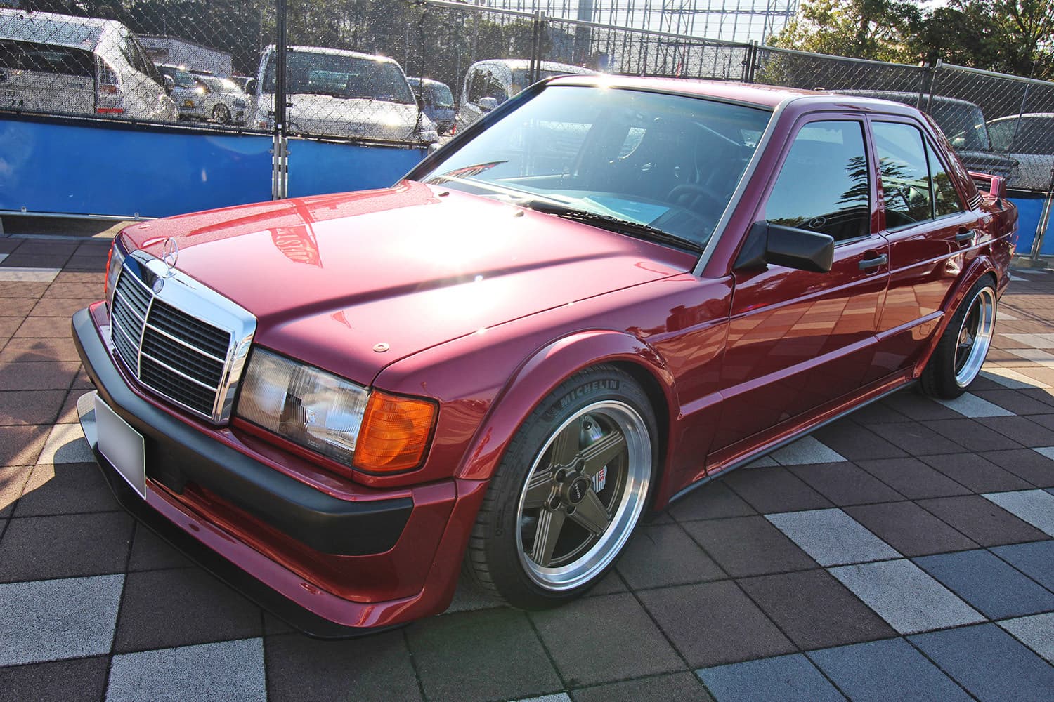 ​LOWFEST 2019