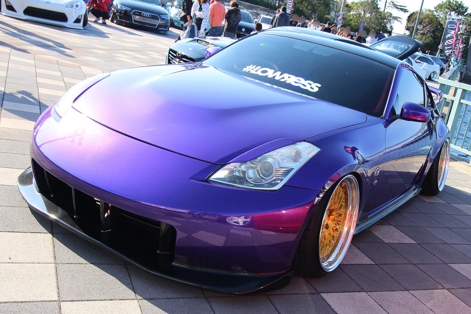 ​LOWFEST 2019