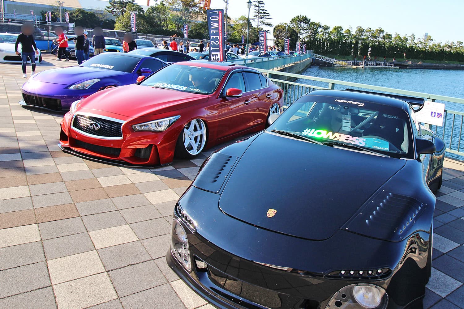 ​LOWFEST 2019