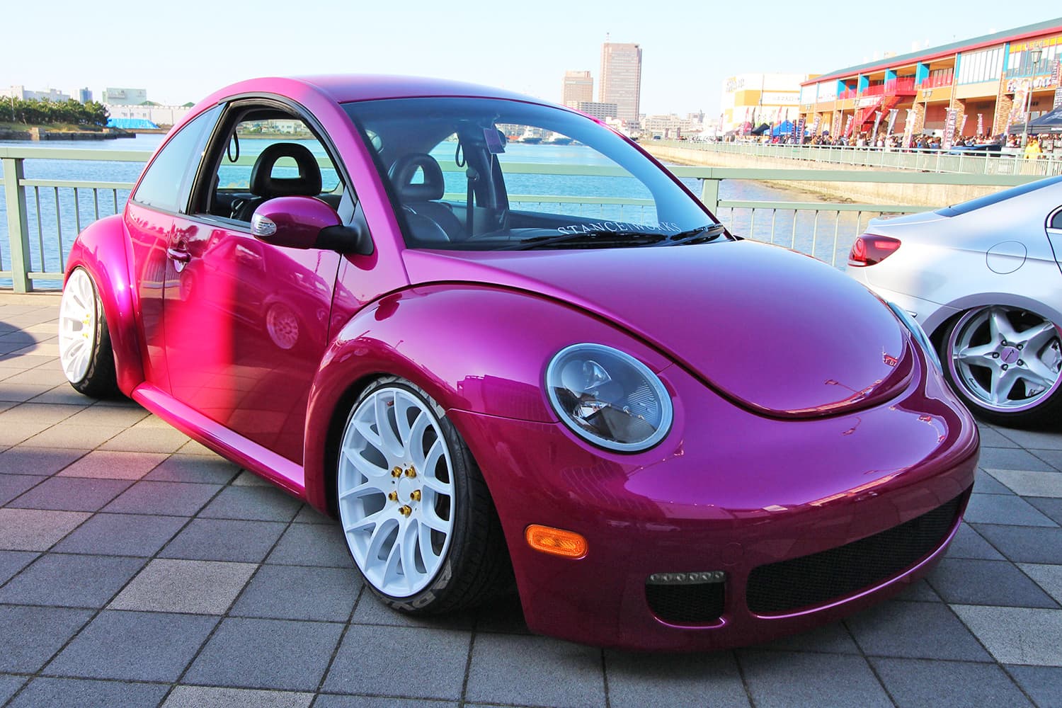 ​LOWFEST 2019