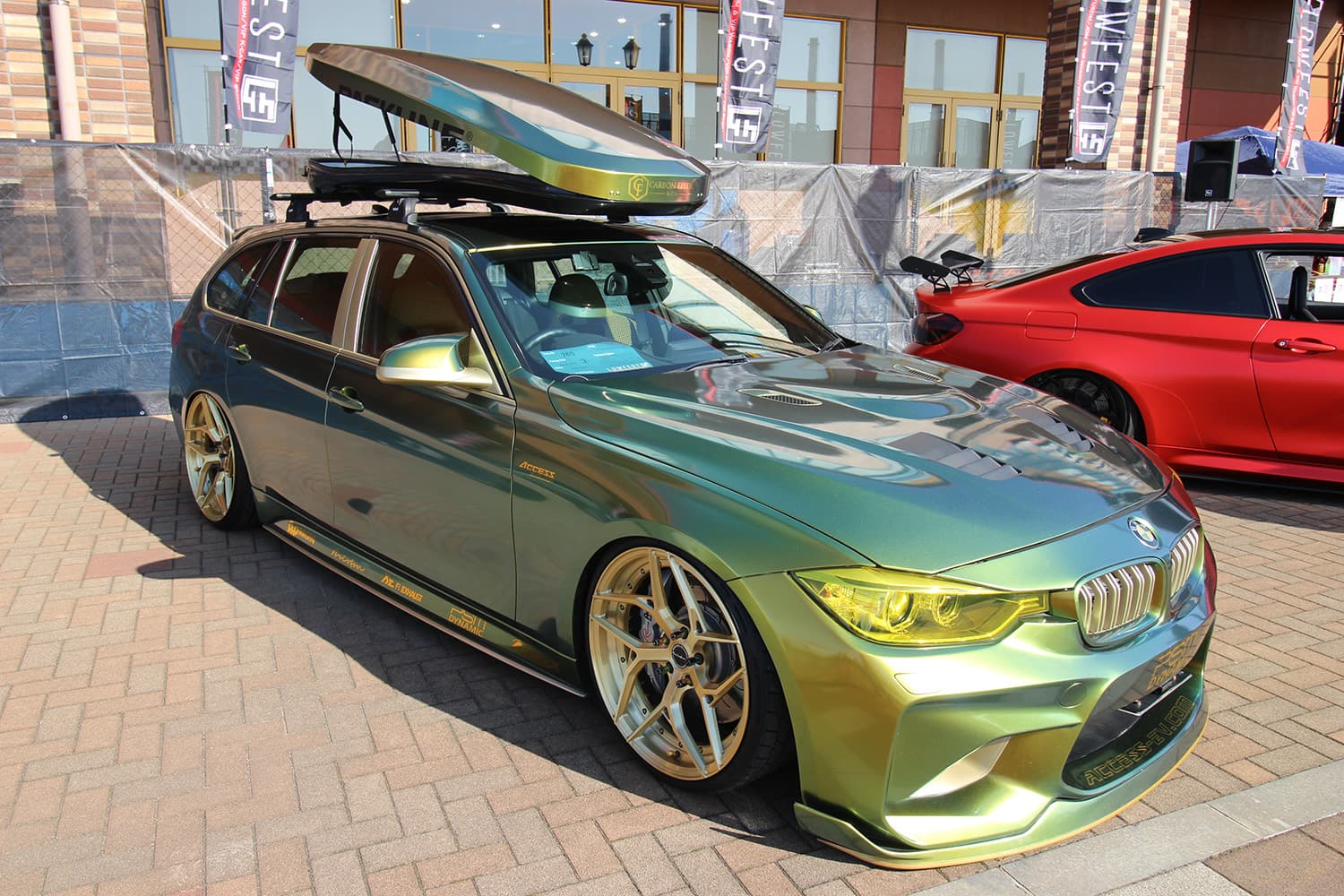 ​LOWFEST 2019
