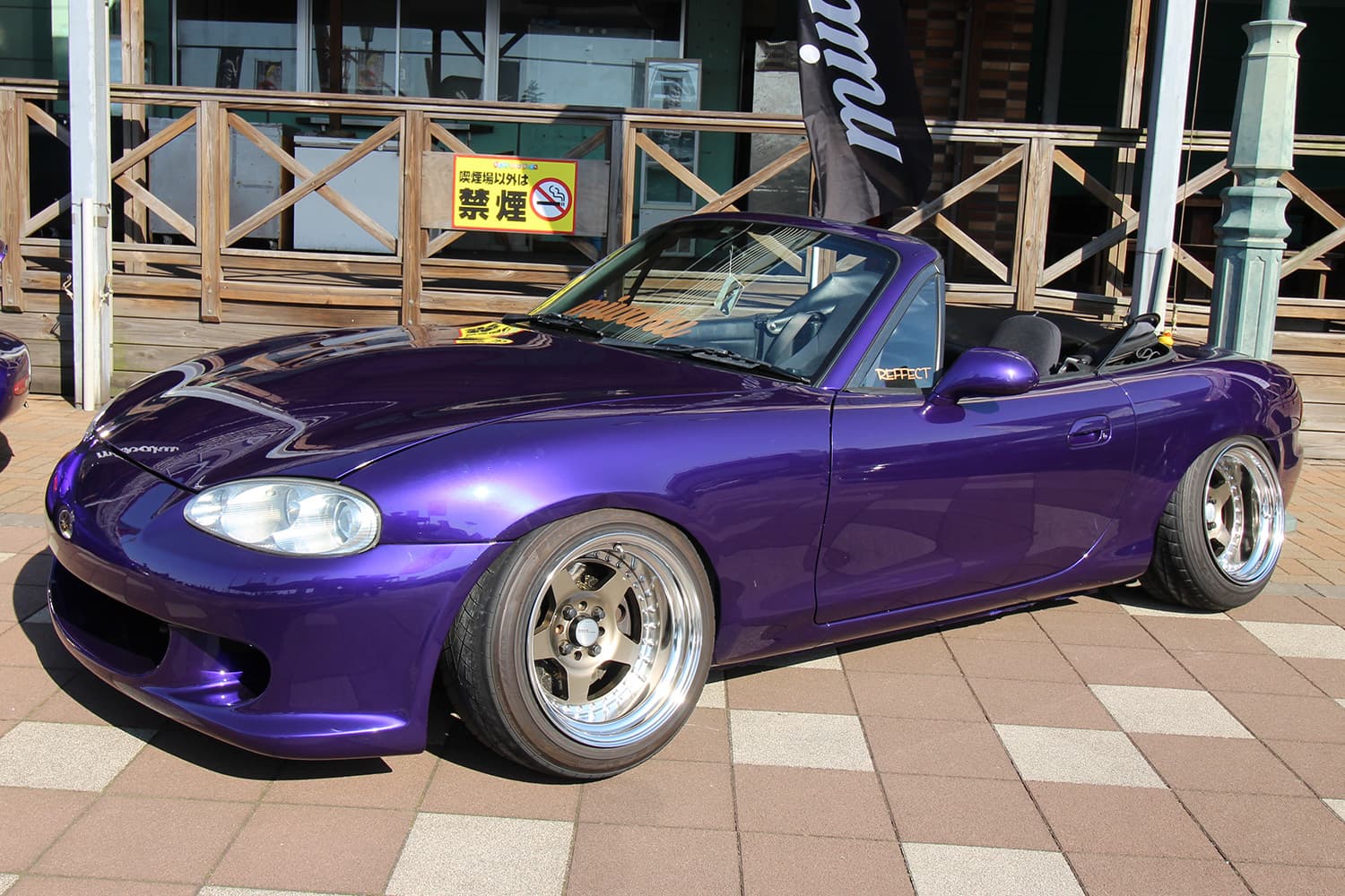​LOWFEST 2019