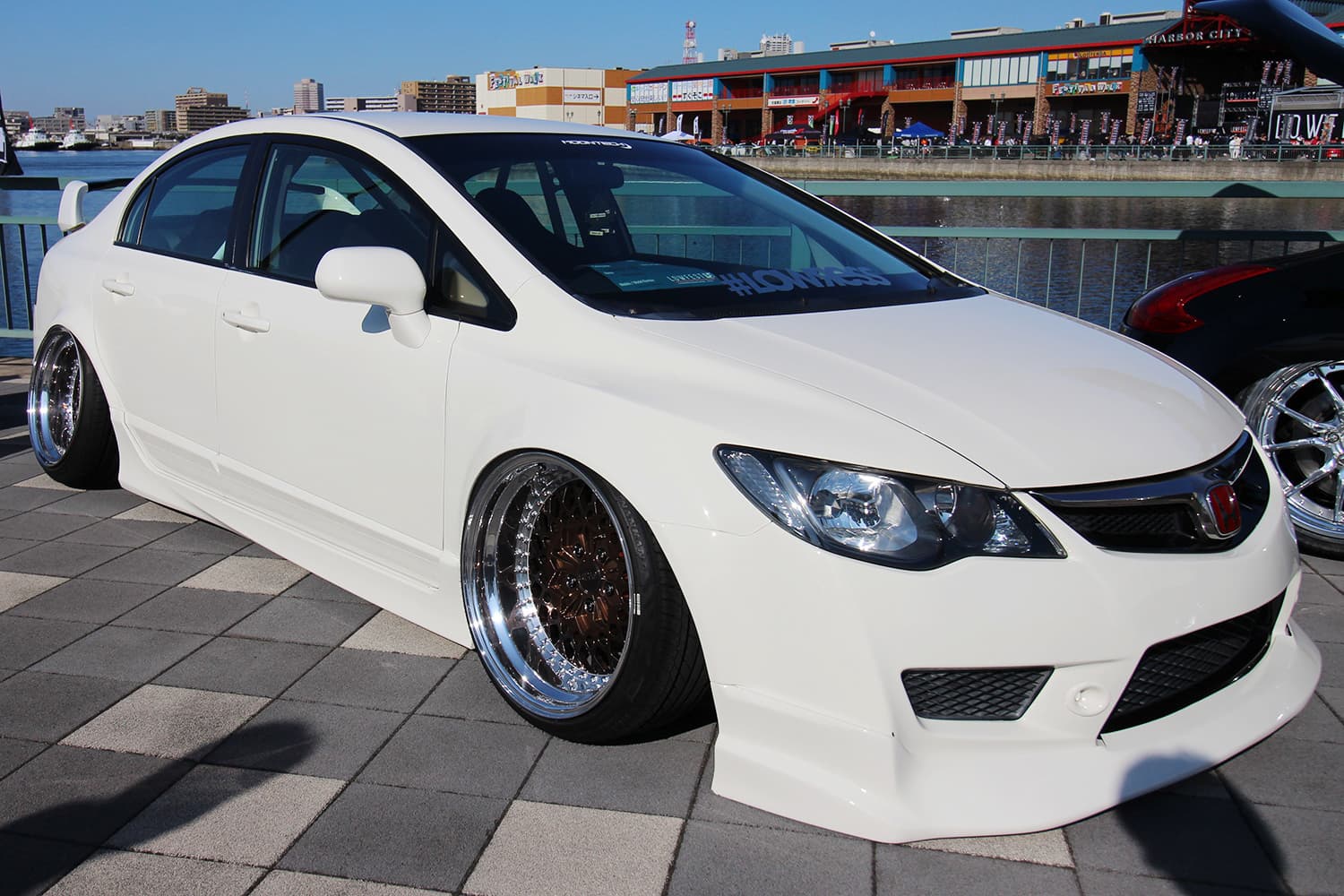 ​LOWFEST 2019