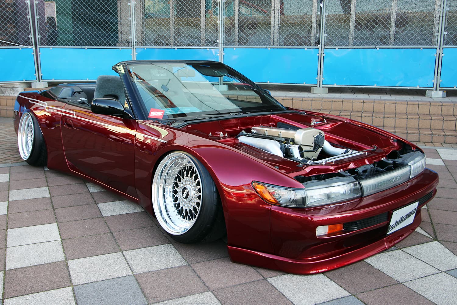 ​LOWFEST 2019