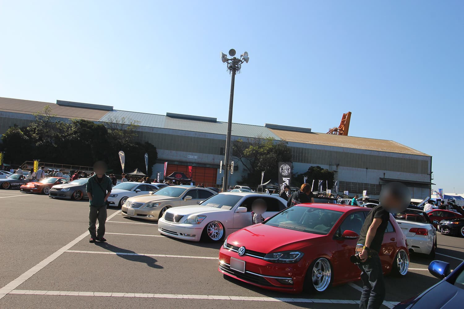 ​LOWFEST 2019
