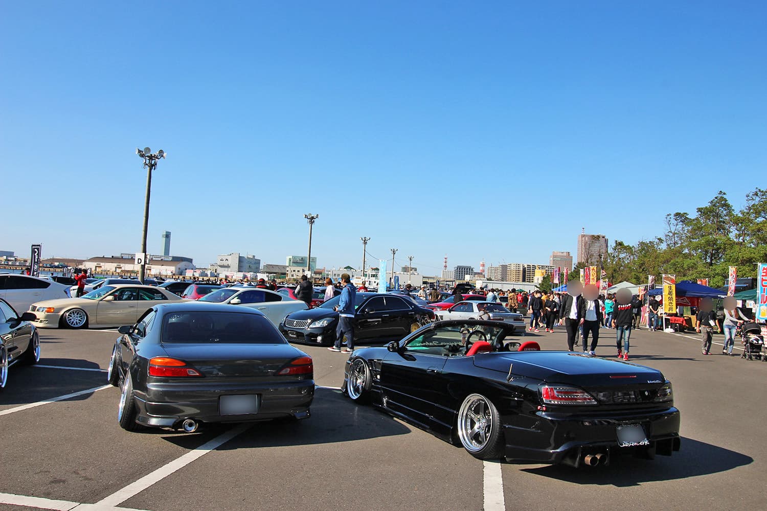 ​LOWFEST 2019