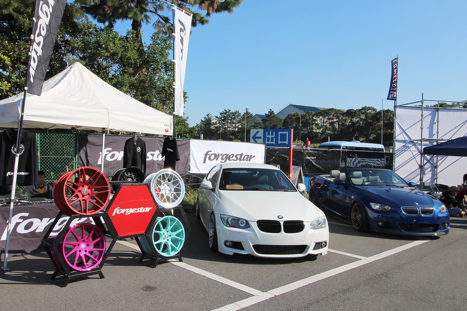 ​LOWFEST 2019