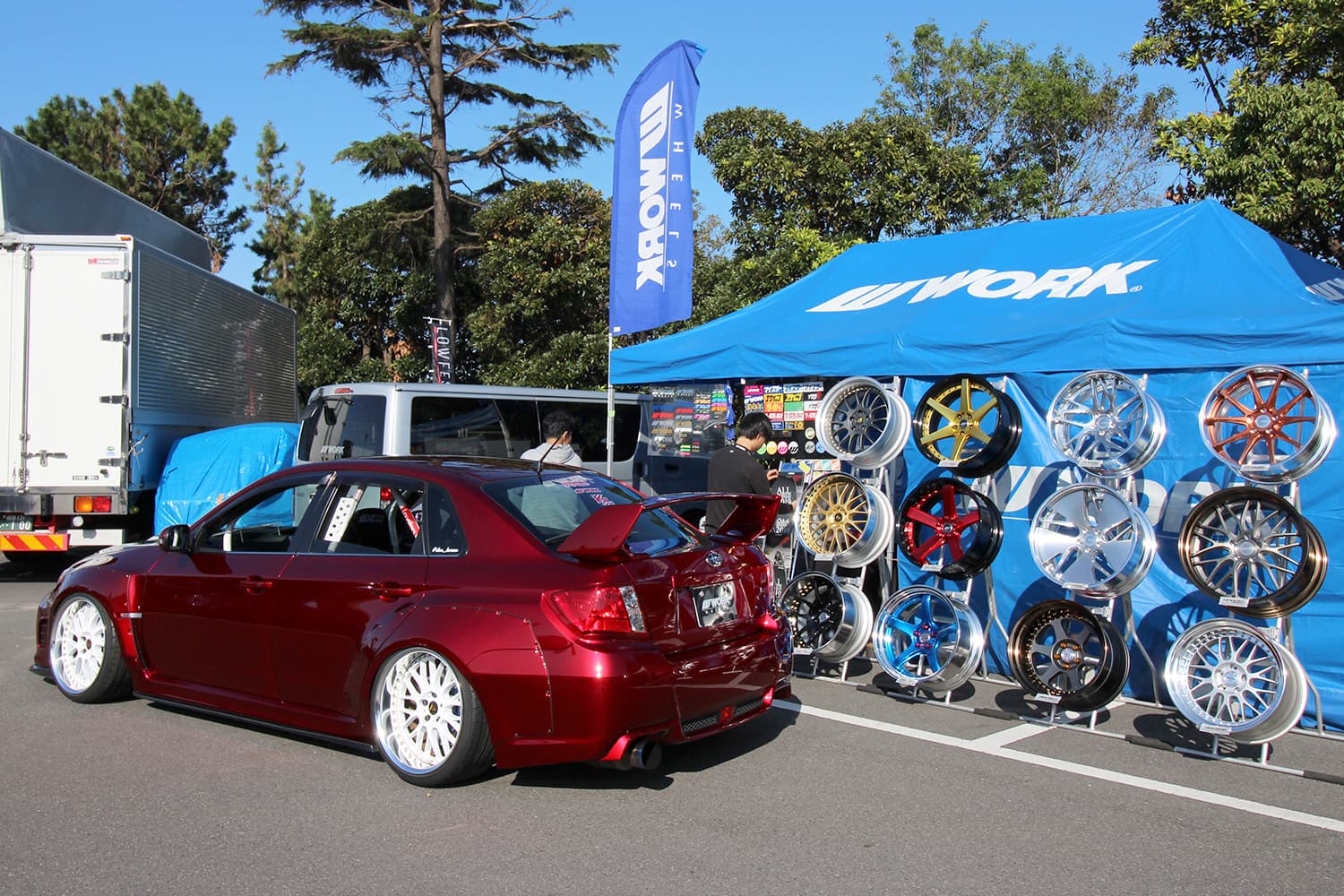 ​LOWFEST 2019