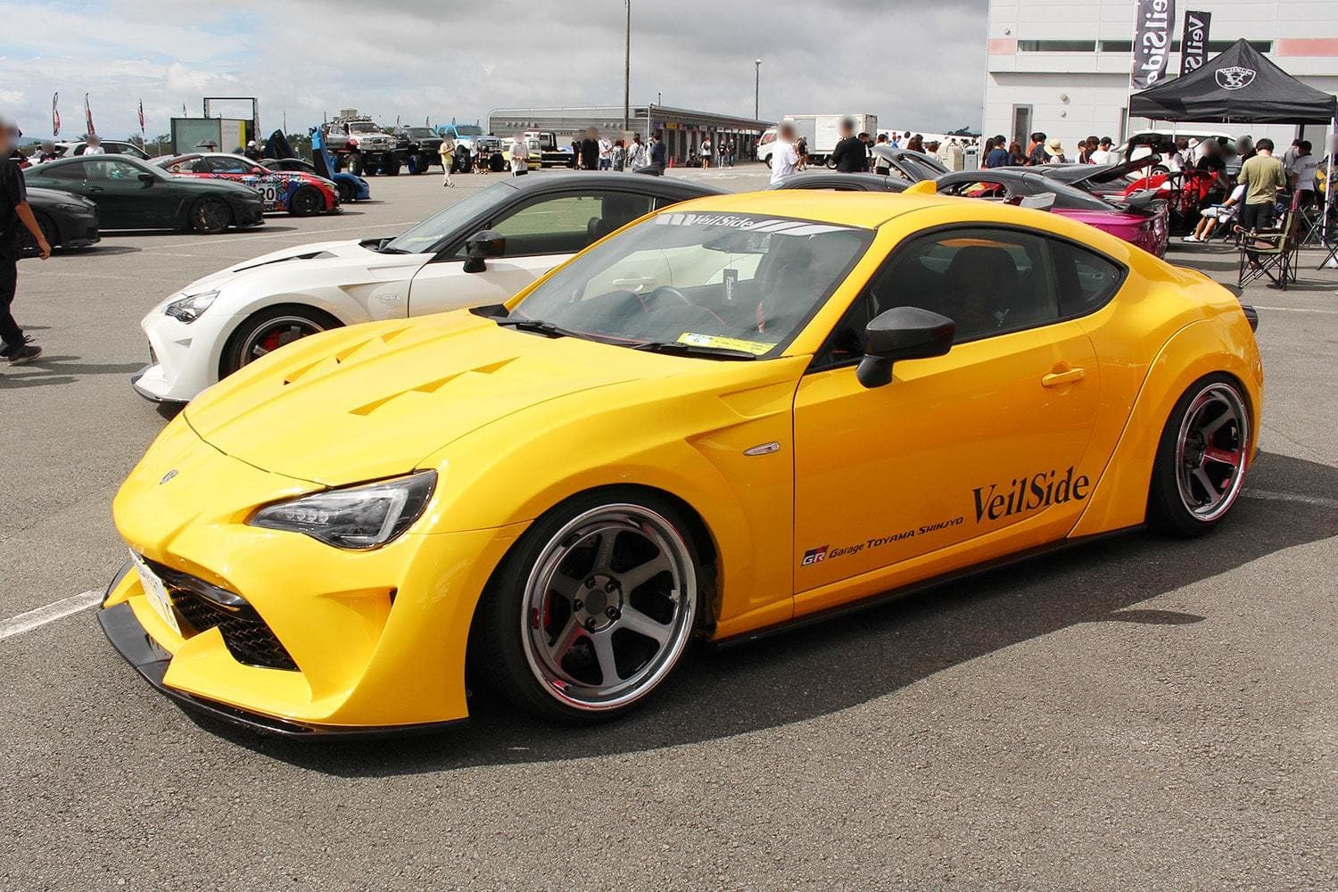 FUELFEST