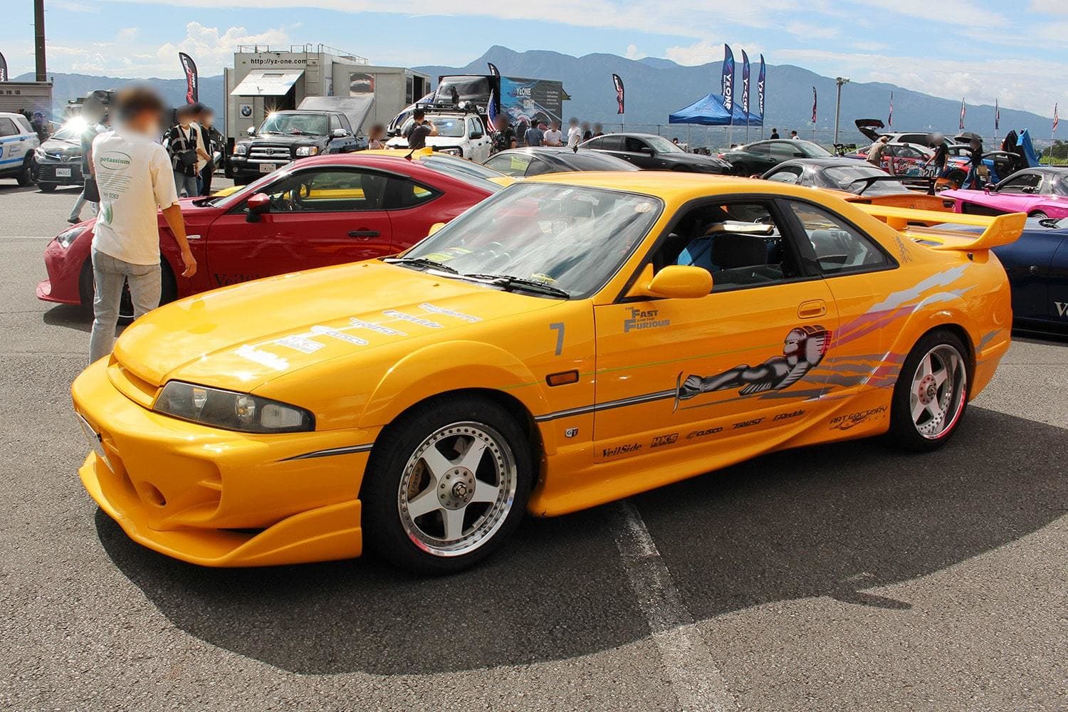 FUELFEST