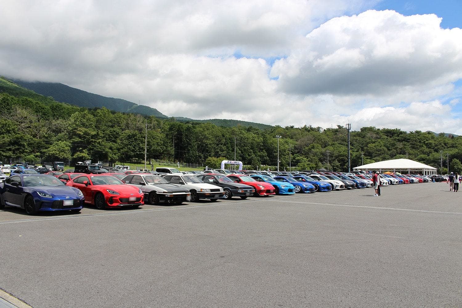 FUELFEST