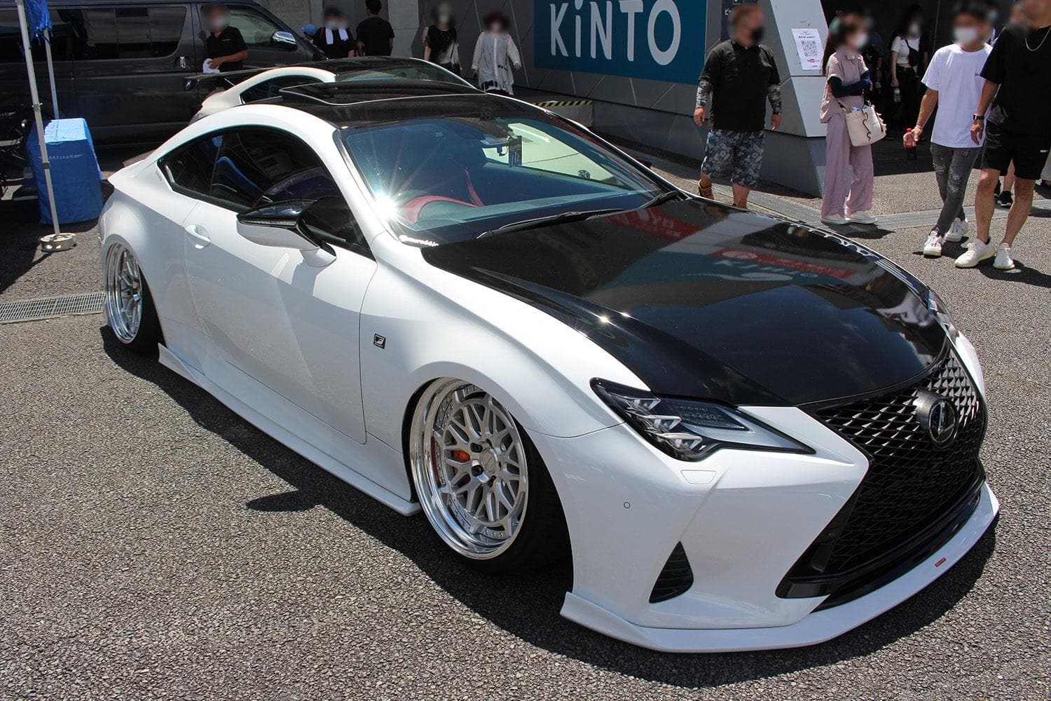 FUELFEST