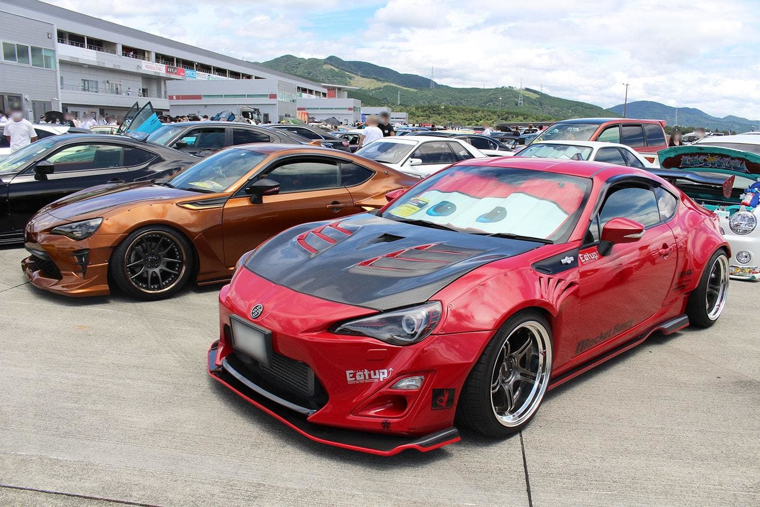 FUELFEST