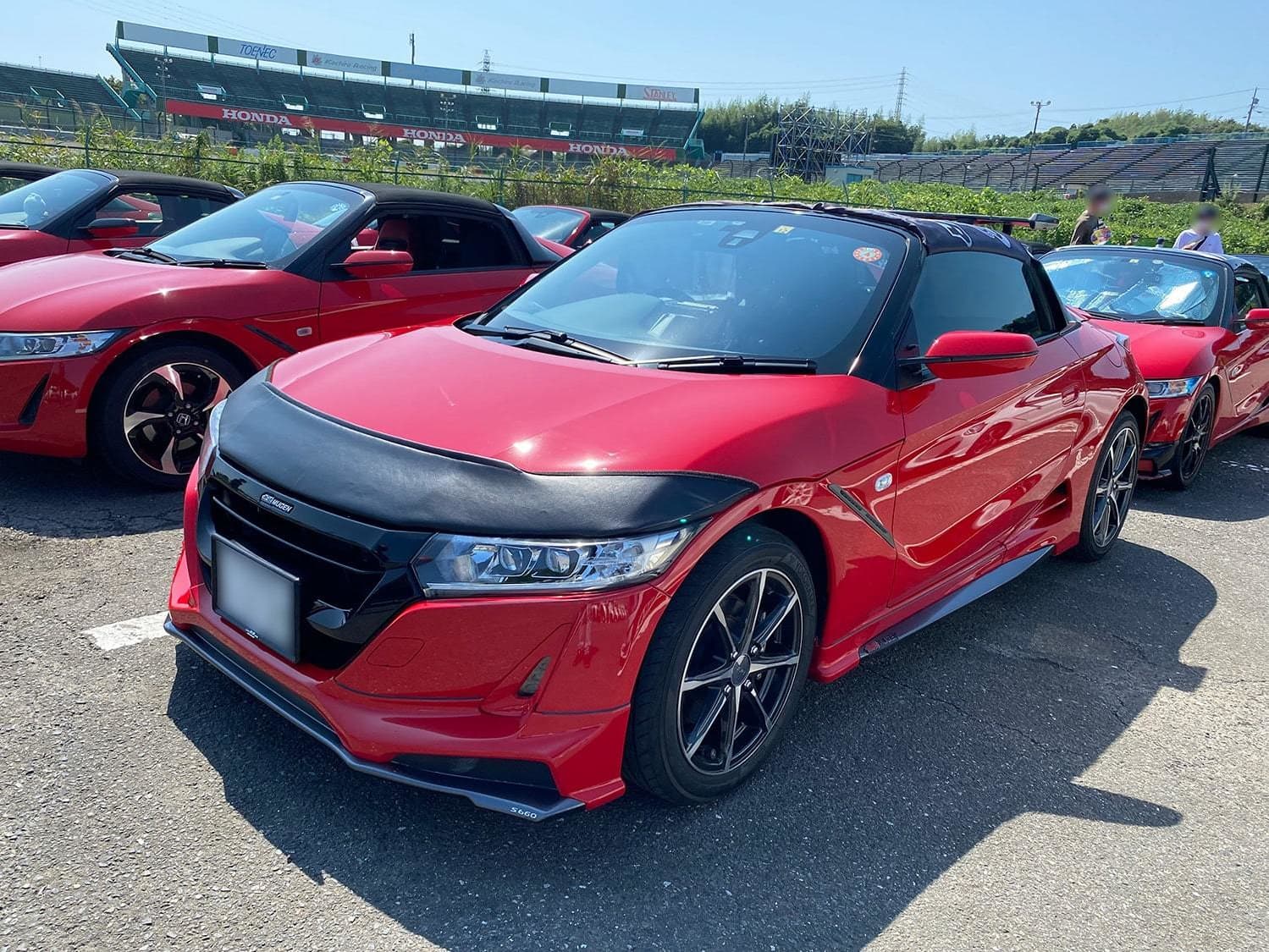 S660