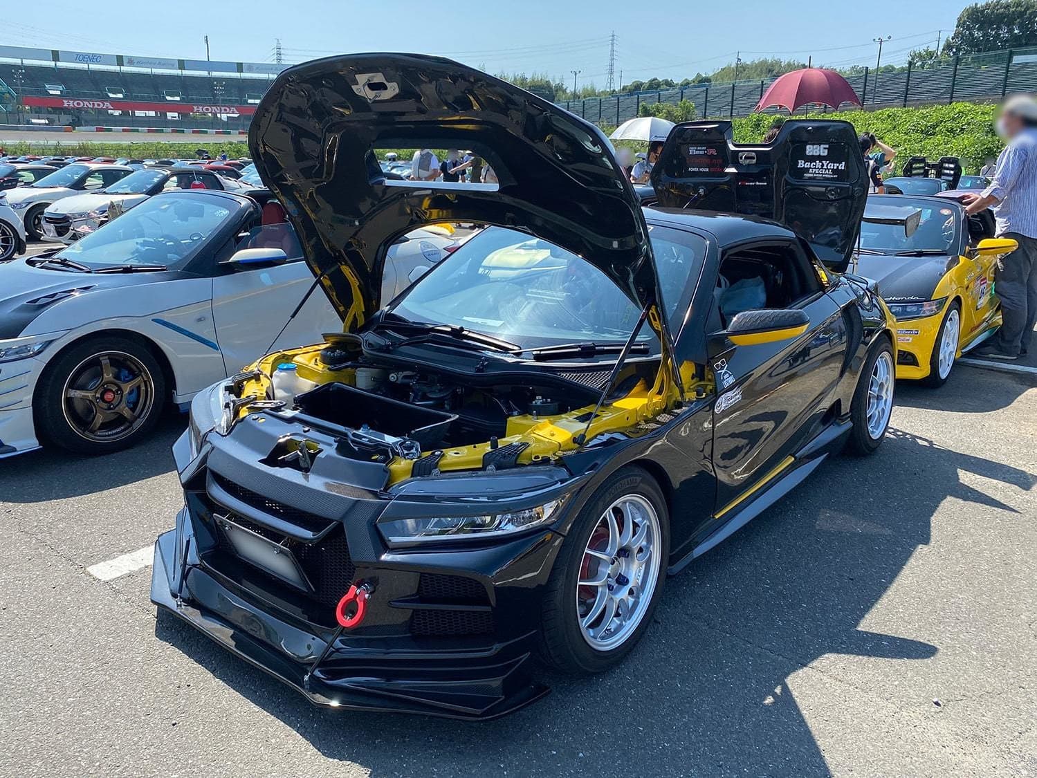 S660