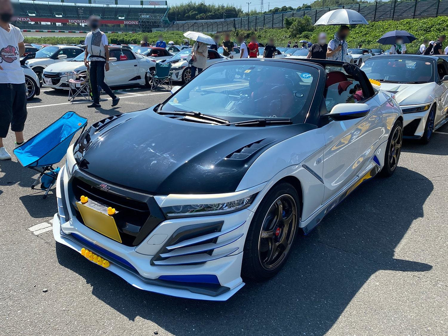 S660