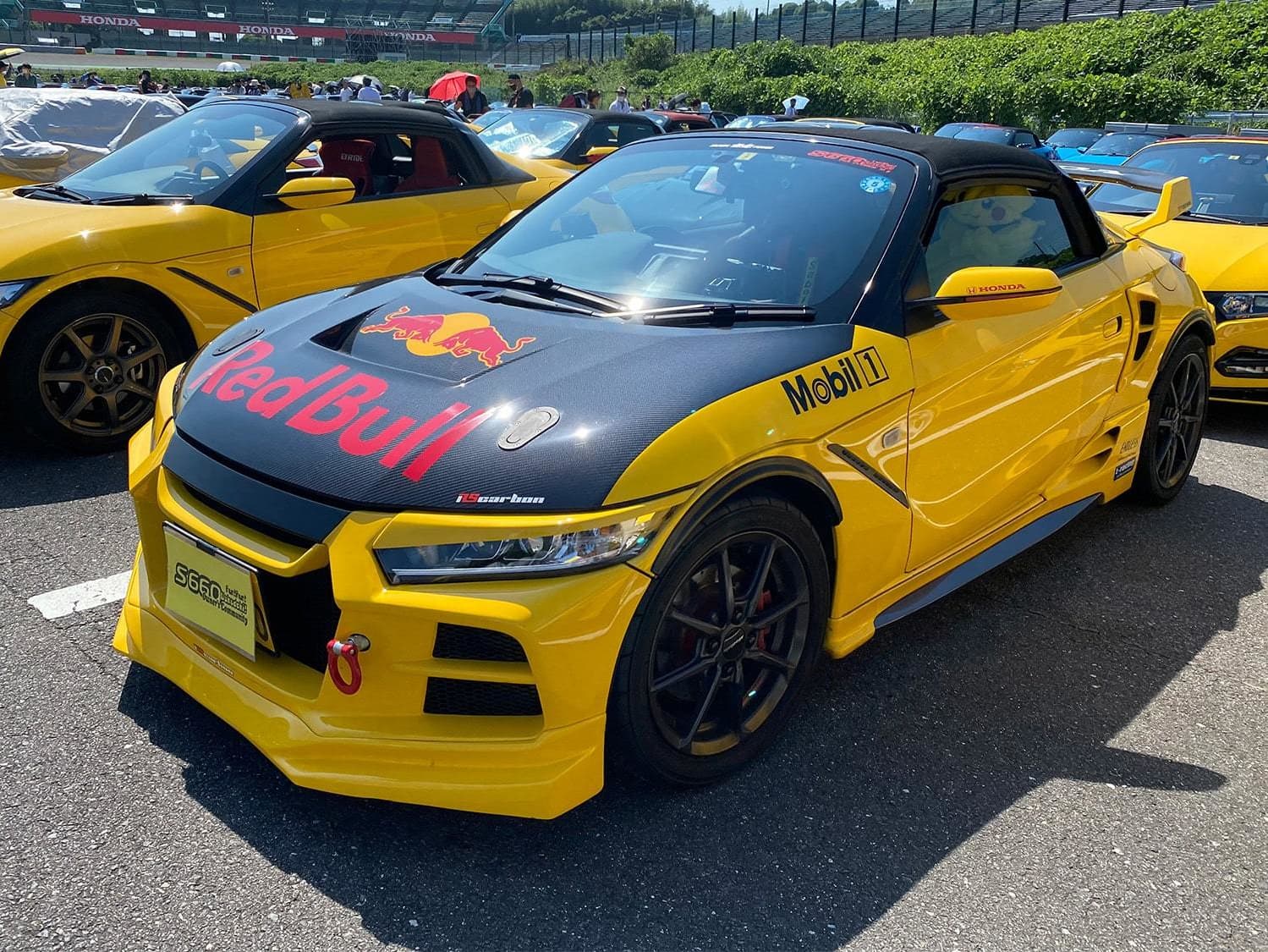 S660