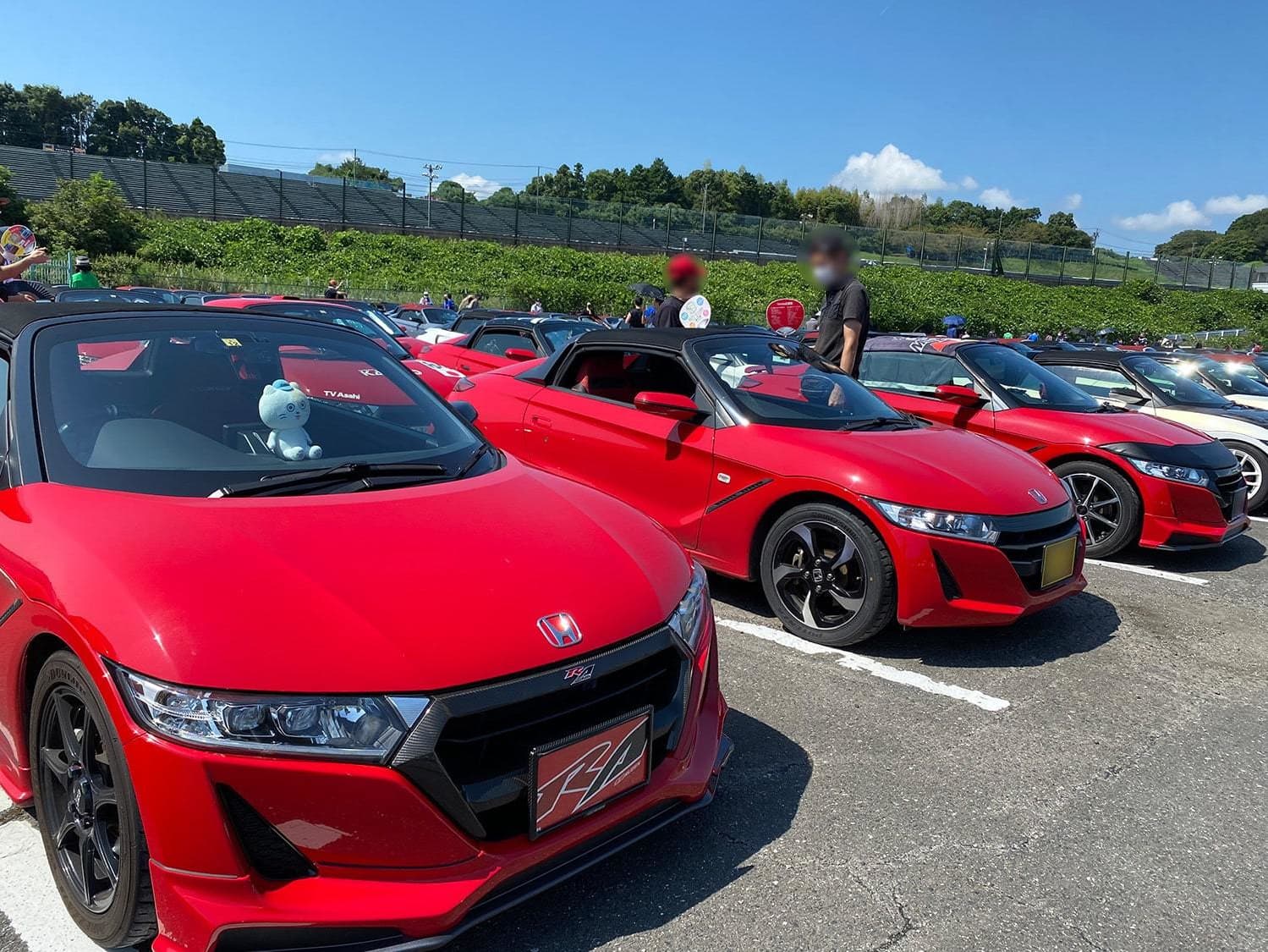 S660