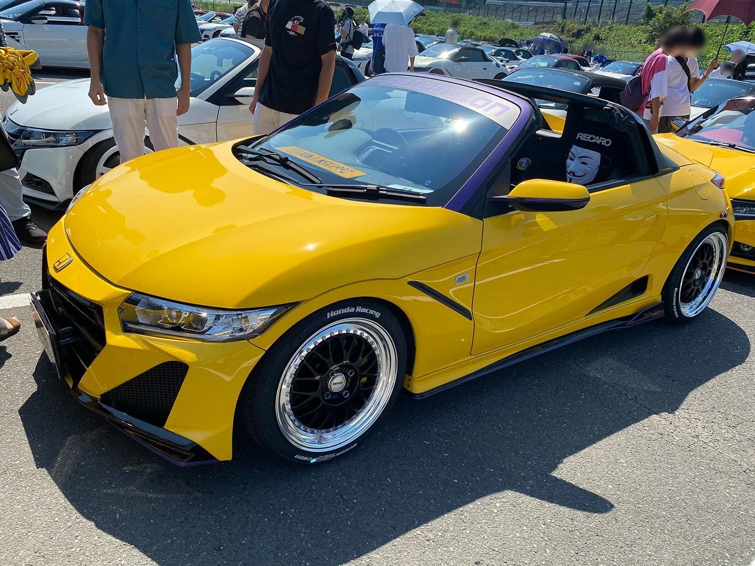 S660
