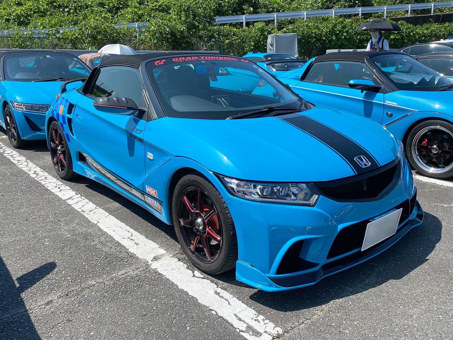S660