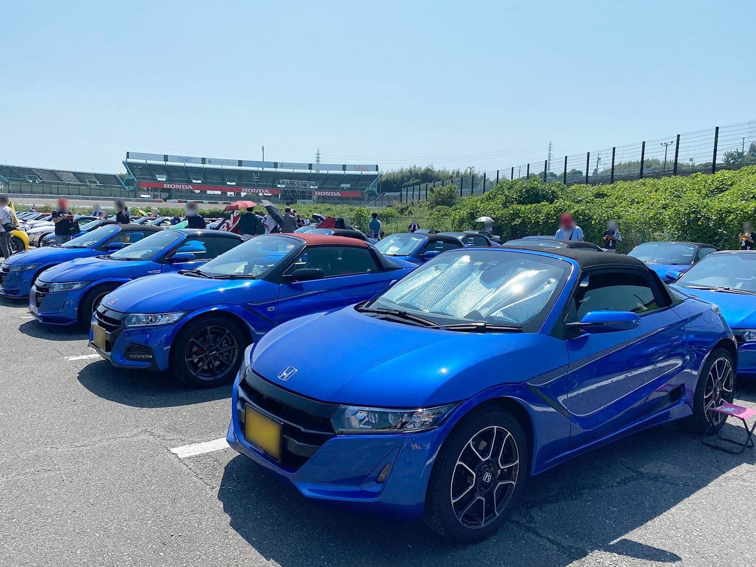 S660