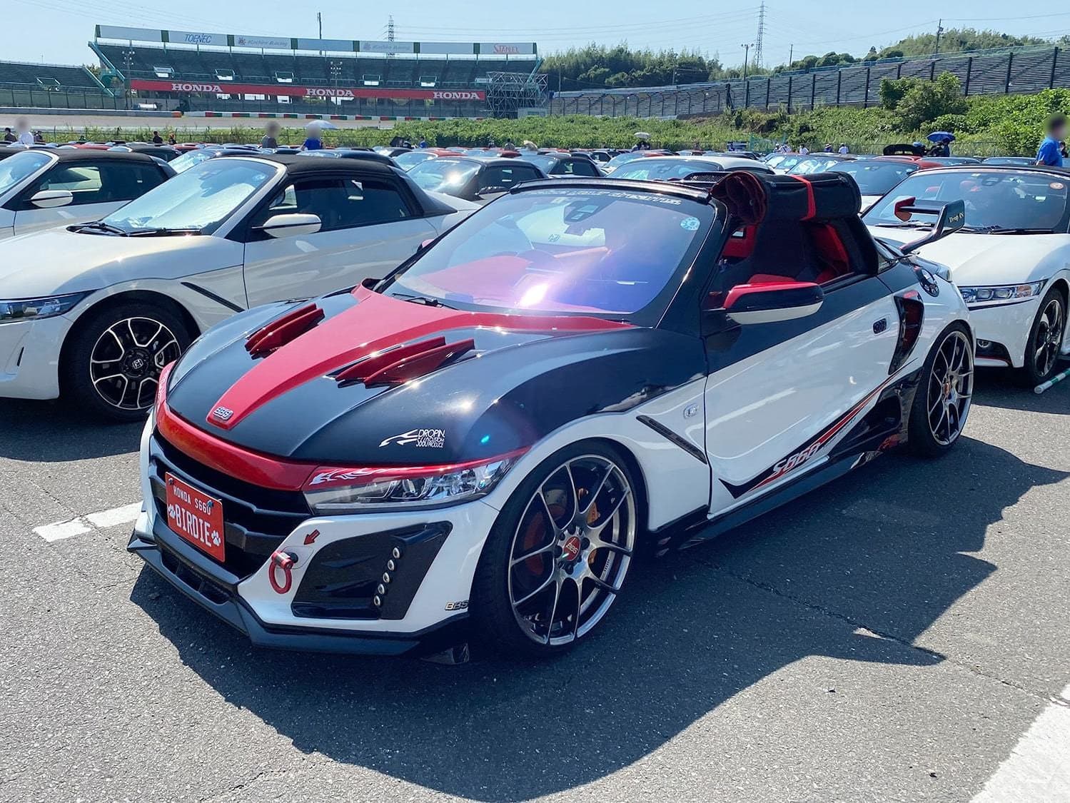 S660