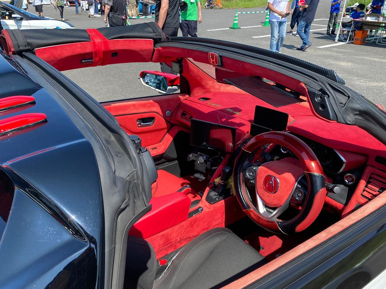 S660