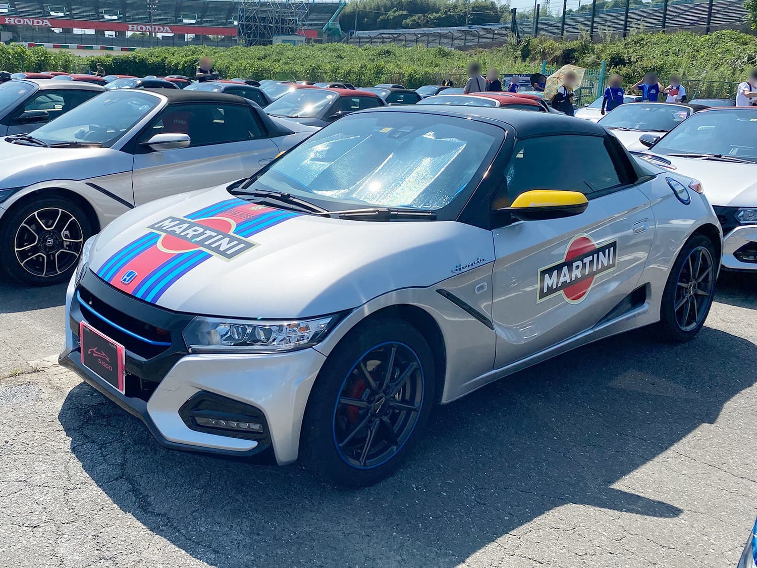 S660