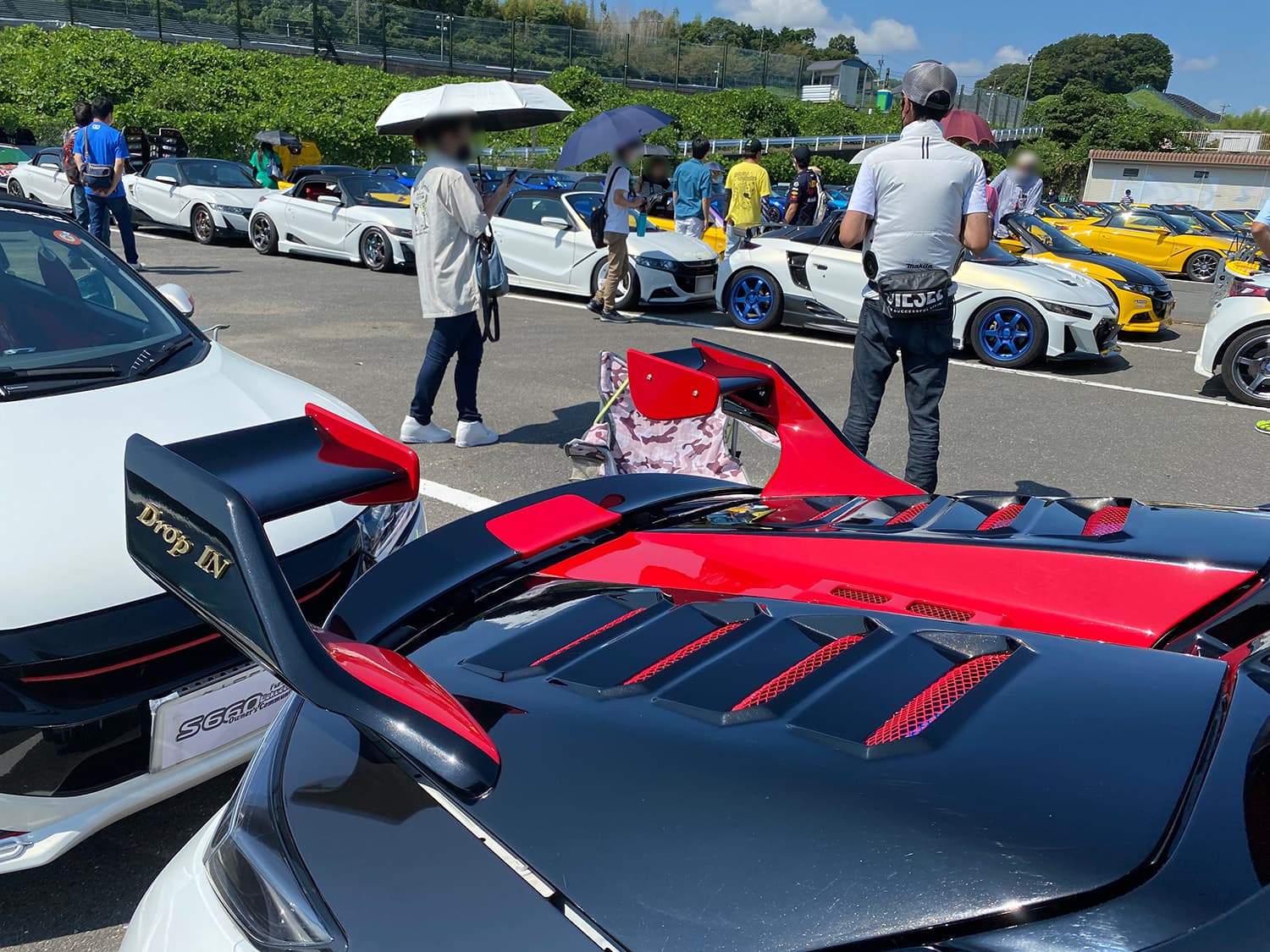 S660